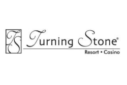 Turning Stone Resort & Casino